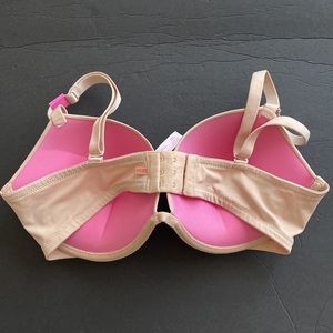 PINK Victoria's Secret | Intimates & Sleepwear | New Victorias Secret